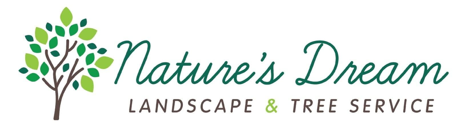 Nature's Dream Landscape & Tree Service