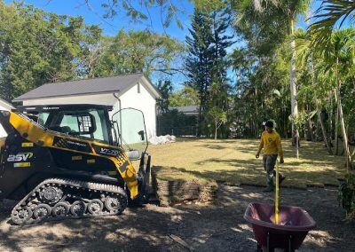 Tree-Removal-South-Miami-FL-400x284