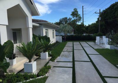Tree-Services-Coral-Gables-FL-400x284-1