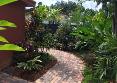 hardscapes-fl-400x284