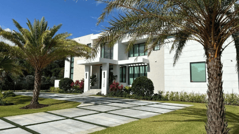 landscape-design-fl-2 (1)