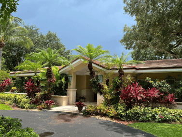 landscape-design-fl-scaled-1 (1)