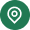 map_icon